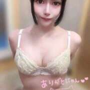 ヒメ日記 2026/07/05 20:48 投稿 川口すず 全裸美女からのカゲキな誘惑