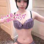 ヒメ日記 2026/08/14 07:28 投稿 川口すず 全裸美女からのカゲキな誘惑