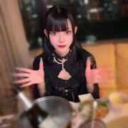 ヒメ日記 2026/08/15 05:58 投稿 川口すず 全裸美女からのカゲキな誘惑