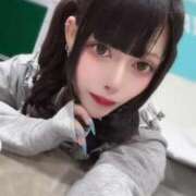 川口すず なでなでしてもいい？ 全裸美女からのカゲキな誘惑