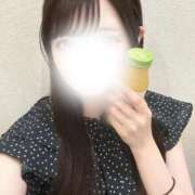 ヒメ日記 2026/08/10 19:33 投稿 みずな ごほうびSPA五反田店
