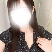 みずな 今日の予定教えて！✍️ ごほうびSPA五反田店