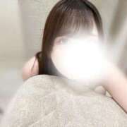 ヒメ日記 2026/09/12 13:20 投稿 みずな ごほうびSPA五反田店
