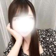 ヒメ日記 2026/09/13 10:50 投稿 みずな ごほうびSPA五反田店