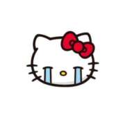 ヒメ日記 2026/08/09 13:01 投稿 らく アラモード