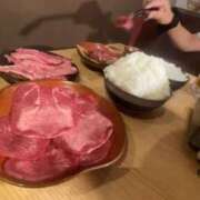 ヒメ日記 2026/08/30 11:17 投稿 みやび♡6/21入店♡ もえたく