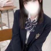 ヒメ日記 2026/08/04 16:14 投稿 うゆ ルーフ福井