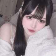 ヒメ日記 2026/10/09 12:24 投稿 うゆ ルーフ福井