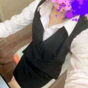 ヒメ日記 2026/06/25 19:01 投稿 市来ゆあ【OL委員会】 柏OL委員会