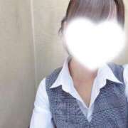 ヒメ日記 2026/07/25 11:10 投稿 市来ゆあ【OL委員会】 柏OL委員会