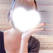 ヒメ日記 2026/08/13 09:50 投稿 市来ゆあ【OL委員会】 柏OL委員会