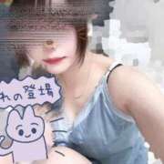 ヒメ日記 2026/08/15 17:50 投稿 市来ゆあ【OL委員会】 柏OL委員会