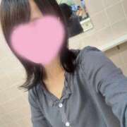 ヒメ日記 2026/09/25 17:11 投稿 市来ゆあ【OL委員会】 柏OL委員会