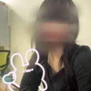 ヒメ日記 2026/10/10 18:41 投稿 市来ゆあ【OL委員会】 柏OL委員会
