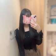ヒメ日記 2026/06/27 15:57 投稿 アミナ 姫路ラビット