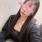 ヒメ日記 2026/07/27 17:03 投稿 アミナ 姫路ラビット