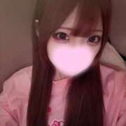 ヒメ日記 2026/06/23 20:12 投稿 みんなの可愛い妹☆そら にゃんだ☆full☆MIX（にゃんだふるみっくす）