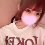 ヒメ日記 2026/06/24 20:09 投稿 みんなの可愛い妹☆そら にゃんだ☆full☆MIX（にゃんだふるみっくす）