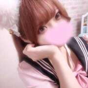 ヒメ日記 2026/06/28 04:13 投稿 みんなの可愛い妹☆そら にゃんだ☆full☆MIX（にゃんだふるみっくす）