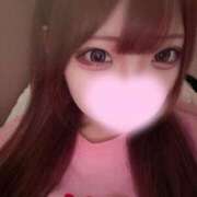 ヒメ日記 2026/07/15 20:13 投稿 みんなの可愛い妹☆そら にゃんだ☆full☆MIX（にゃんだふるみっくす）