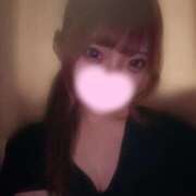 みんなの可愛い妹☆そら えちえちそらたん(˶ᐢωᐢ˶) にゃんだ☆full☆MIX（にゃんだふるみっくす）