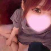 みんなの可愛い妹☆そら しゅっきんしました♡ にゃんだ☆full☆MIX（にゃんだふるみっくす）