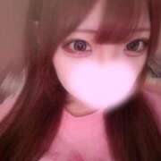 ヒメ日記 2026/09/04 00:14 投稿 みんなの可愛い妹☆そら にゃんだ☆full☆MIX（にゃんだふるみっくす）
