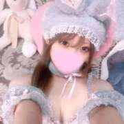 みんなの可愛い妹☆そら お兄たんまだかなあ🥺︎💦 にゃんだ☆full☆MIX（にゃんだふるみっくす）