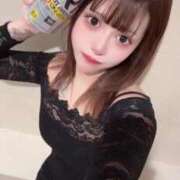 ヒメ日記 2026/06/20 11:42 投稿 ふみ Charme（シャルム）