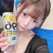 ヒメ日記 2026/06/20 14:32 投稿 ふみ Charme（シャルム）