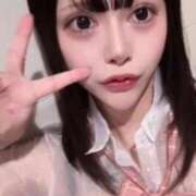 ヒメ日記 2026/07/05 17:32 投稿 ふみ Charme（シャルム）