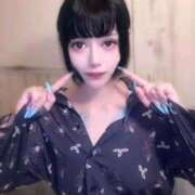 ヒメ日記 2026/08/13 00:52 投稿 ふみ Charme（シャルム）