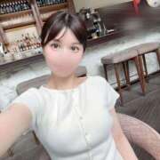 ヒメ日記 2026/06/30 09:30 投稿 アリス EXE（エグゼ）