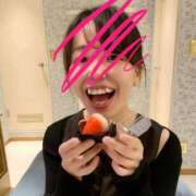 ヒメ日記 2026/07/19 08:58 投稿 綾女（あやめ） 人妻の蜜 西船橋店
