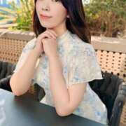 ヒメ日記 2026/08/15 12:32 投稿 綾女（あやめ） 人妻の蜜 西船橋店