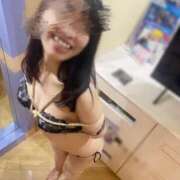 ヒメ日記 2026/08/25 21:00 投稿 綾女（あやめ） 人妻の蜜 西船橋店