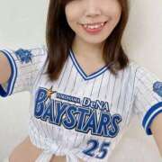 綾女（あやめ） 楽しかったー⚾️❣️ 人妻の蜜 西船橋店