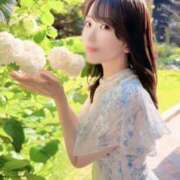 綾女（あやめ） 🙏 人妻の蜜 西船橋店