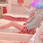 ヒメ日記 2026/08/02 19:01 投稿 ピノ AROMA LUXE PLATINUM 宮崎