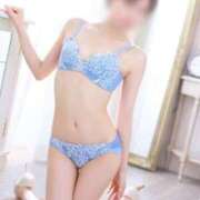ヒメ日記 2026/08/04 19:01 投稿 ピノ AROMA LUXE PLATINUM 宮崎
