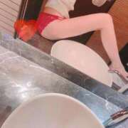 ヒメ日記 2026/08/08 19:00 投稿 ピノ AROMA LUXE PLATINUM 宮崎