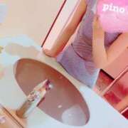 ヒメ日記 2026/08/14 19:01 投稿 ピノ AROMA LUXE PLATINUM 宮崎