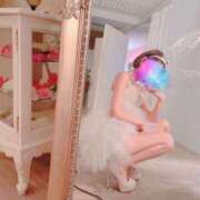 ヒメ日記 2026/08/26 19:01 投稿 ピノ AROMA LUXE PLATINUM 宮崎