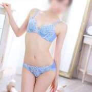 ピノ 出勤♡ AROMA LUXE PLATINUM 宮崎