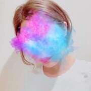 ヒメ日記 2026/09/12 19:01 投稿 ピノ AROMA LUXE PLATINUM 宮崎