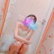 ヒメ日記 2026/09/16 19:01 投稿 ピノ AROMA LUXE PLATINUM 宮崎