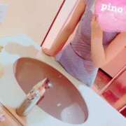 ヒメ日記 2026/09/23 19:00 投稿 ピノ AROMA LUXE PLATINUM 宮崎