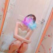 ピノ 出勤♡ AROMA LUXE PLATINUM 宮崎