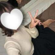 ヒメ日記 2026/10/05 11:07 投稿 星野　まゆか 松山回春性感エステオールスターズ