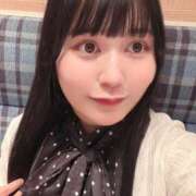 ヒメ日記 2026/07/31 22:02 投稿 ロリ専☆禁断JKめんま にゃんだ☆full☆MIX（にゃんだふるみっくす）